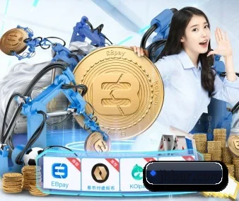 全球扩展